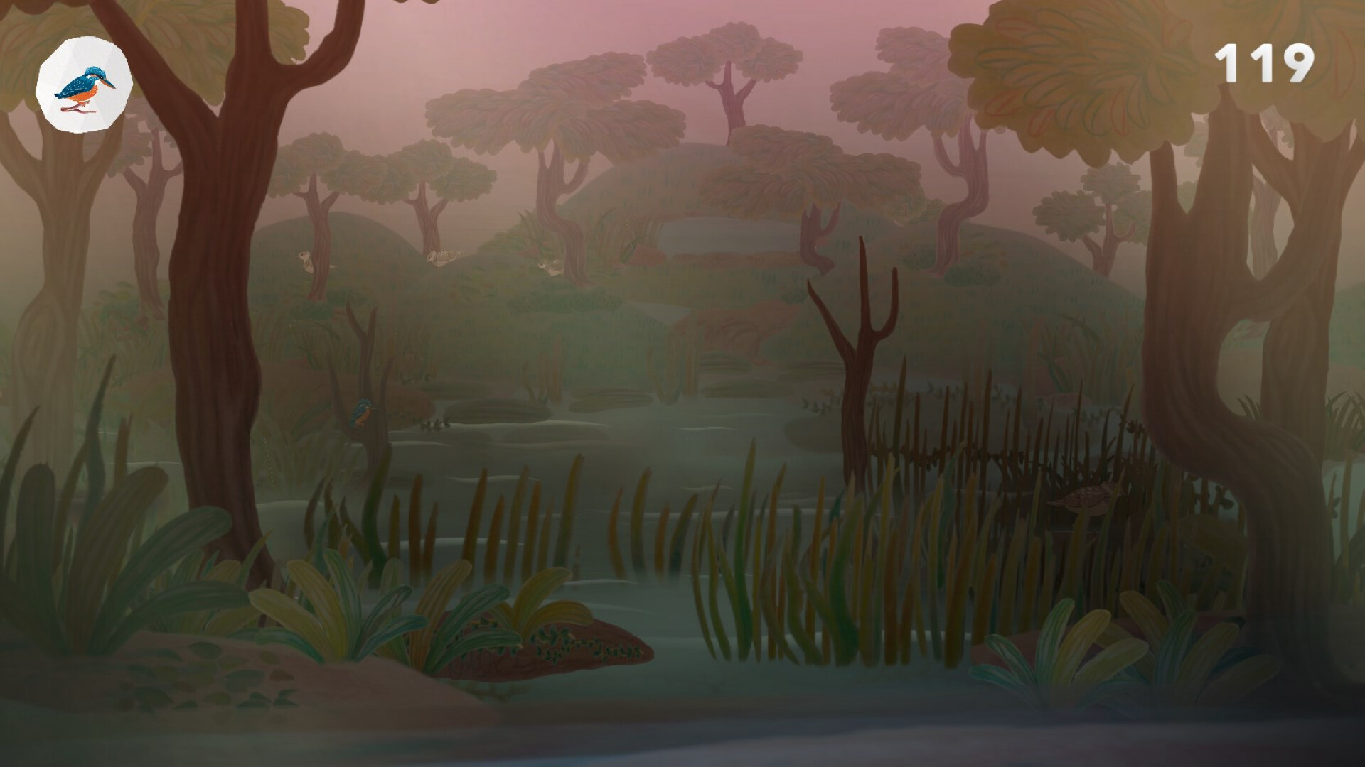 Junior Birder Adventure screenshot 17