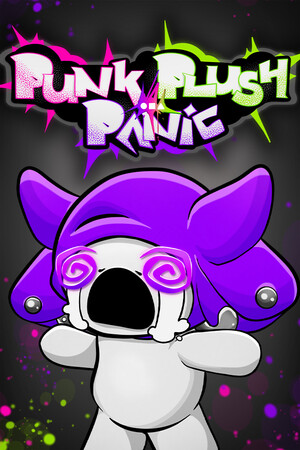 4b8eaa11-7b9a-d406-7032-d5609b76f0ed