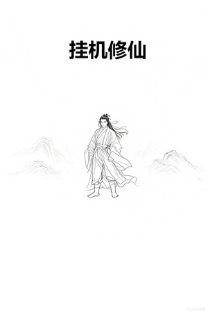 a53ada51-4975-6ce3-ea60-0860d174f2d9