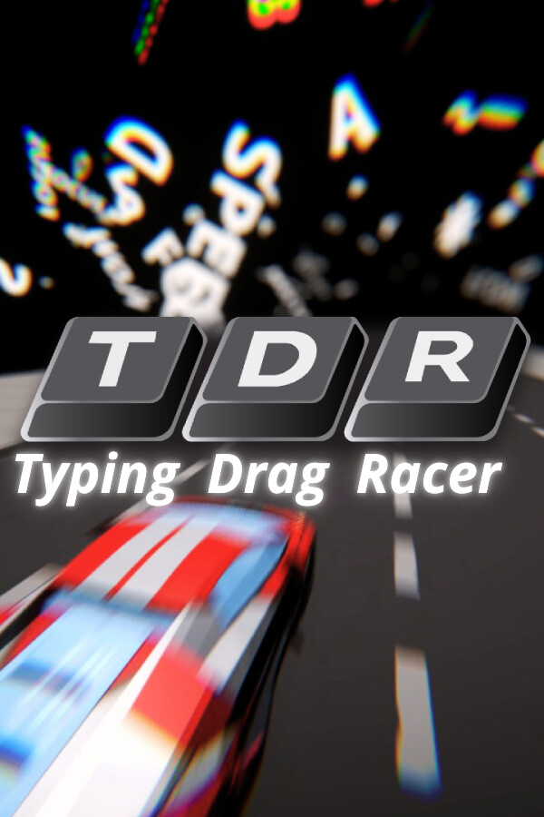 e1d2d56e-ff21-1937-191f-1d443f5e2677