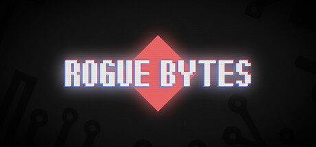 Rogue Bytes