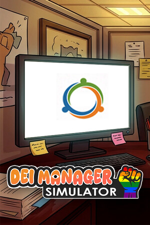 93c5a68e-c459-6cfa-b57a-95ca4fa2ac4d