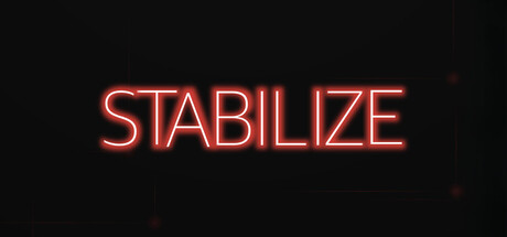 Stabilize