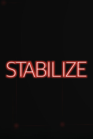 e202d65e-02a8-264a-2868-02b026f052ef