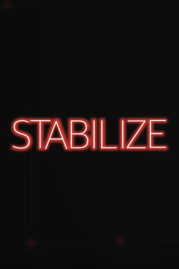 58035334-d42c-45ae-635a-7b6041ac1088