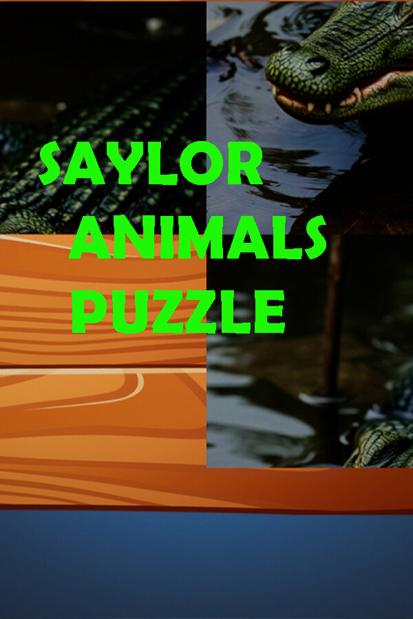 c81d4330-2fcf-e8a2-4ba8-f0f76f2b7cea