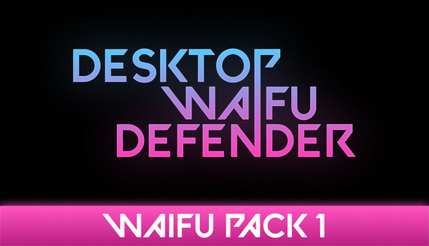 465507a2-b4bf-06d3-f4ae-f032311d3575