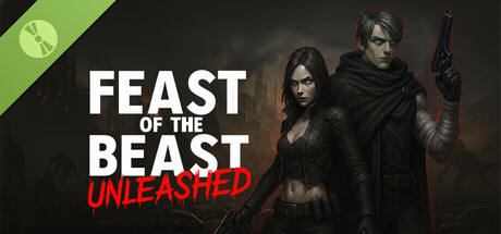 Feast of the Beast Unleashed Demo