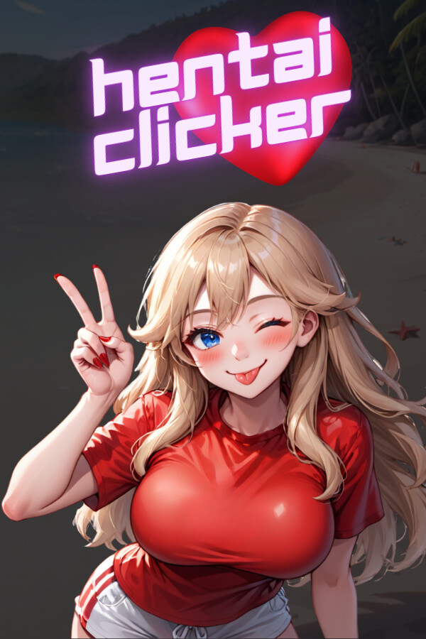 4b008534-3bf9-d6e4-b557-9977518937b1