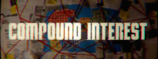 Compound Interest cover art