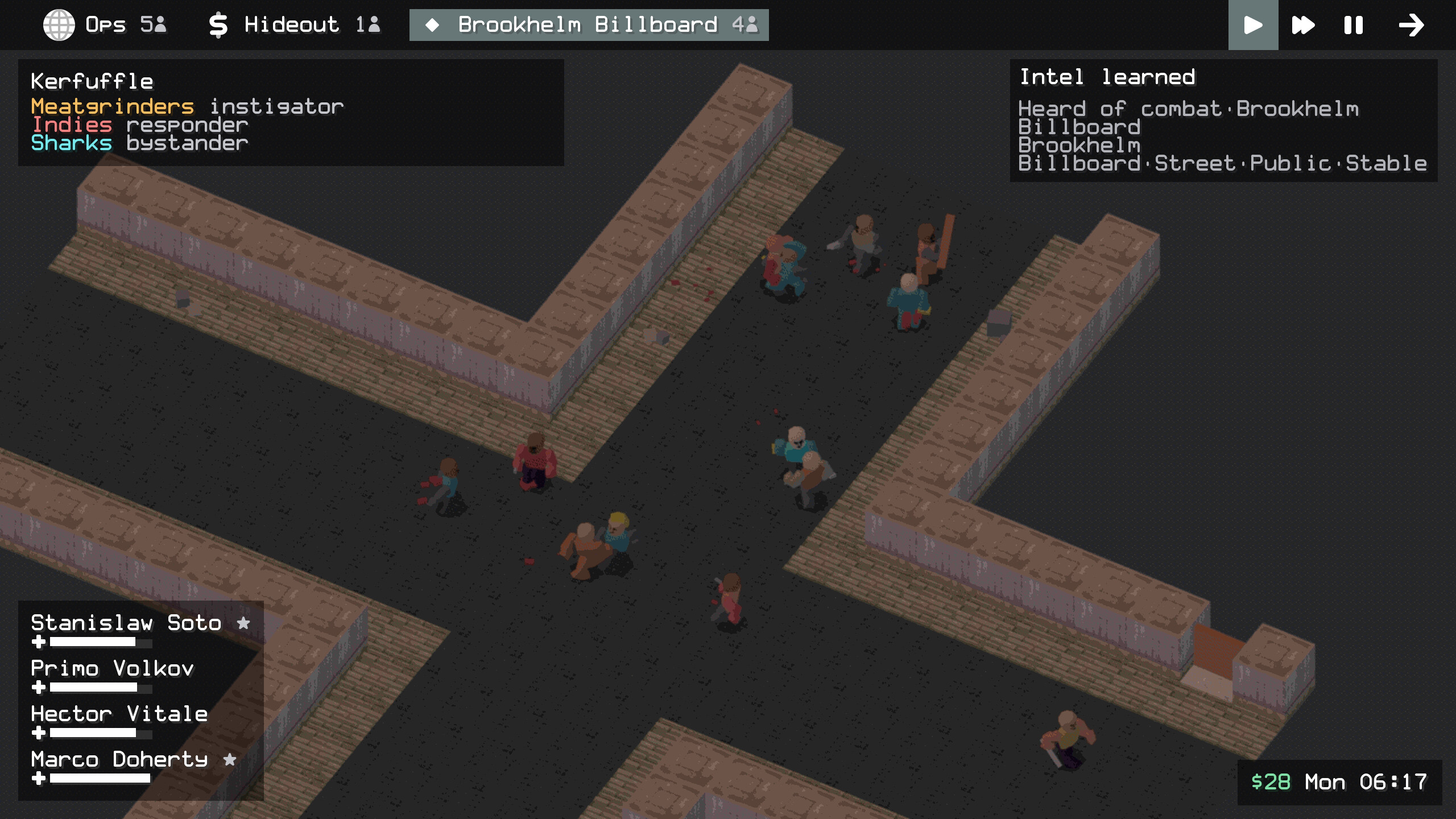 Compound Interest screenshot 4