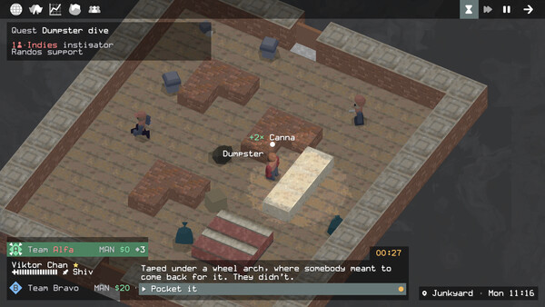 Compound Interest screenshot 7