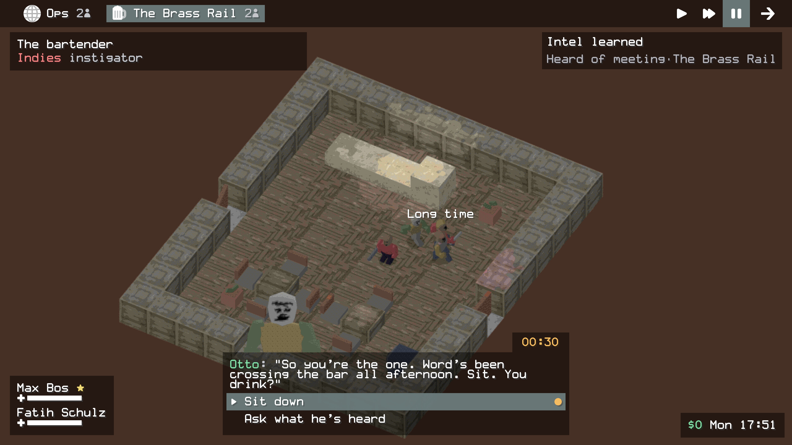 Compound Interest screenshot 3