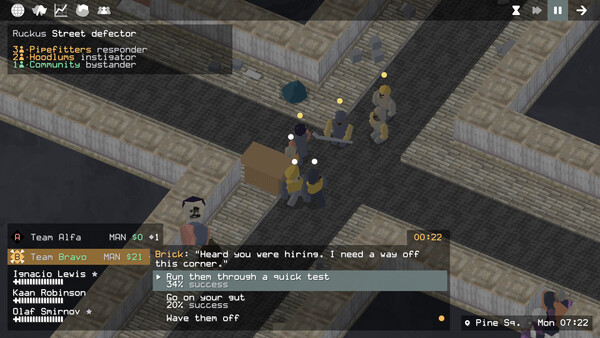 Compound Interest screenshot 10