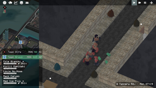 Compound Interest screenshot 8