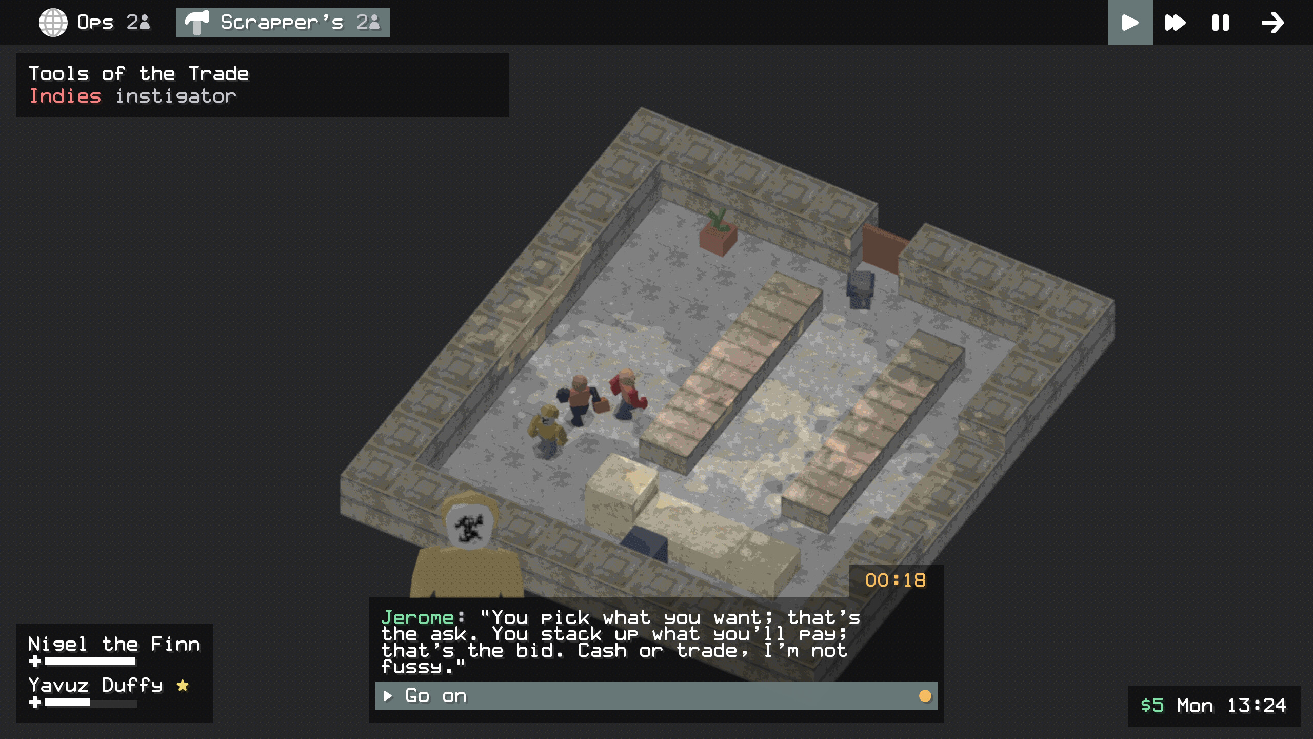 Compound Interest screenshot 7