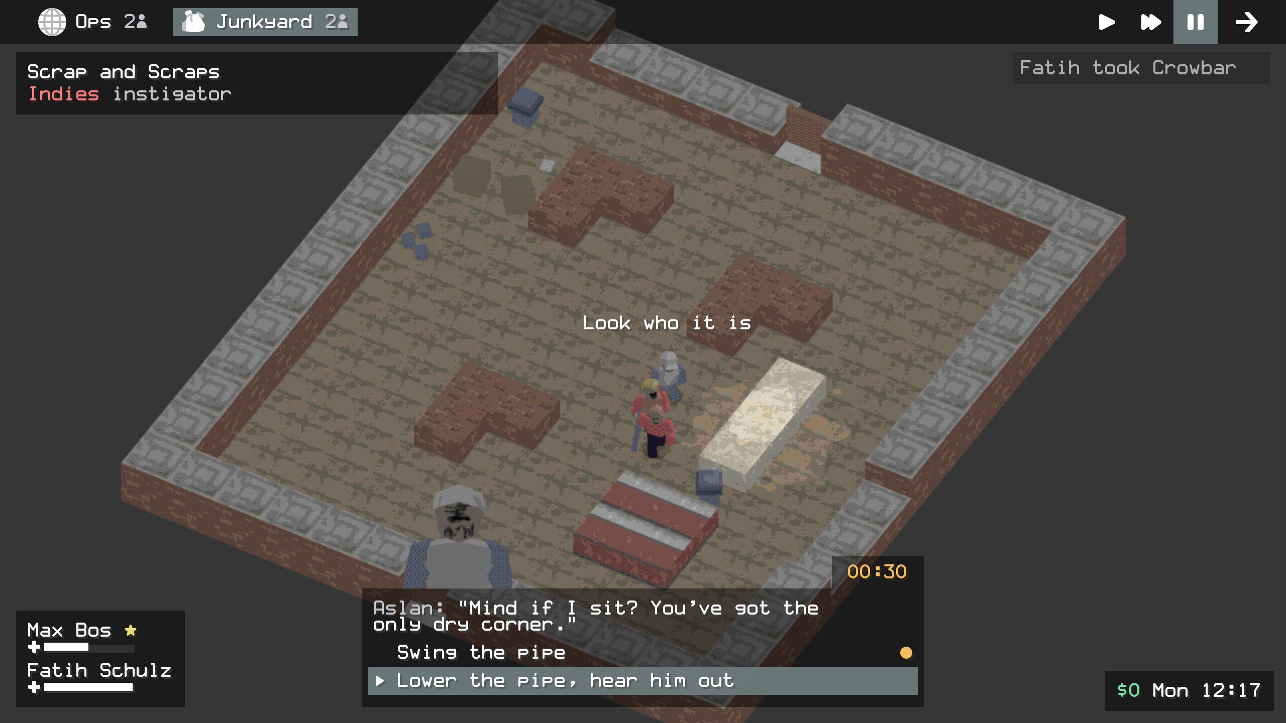 Compound Interest screenshot 5