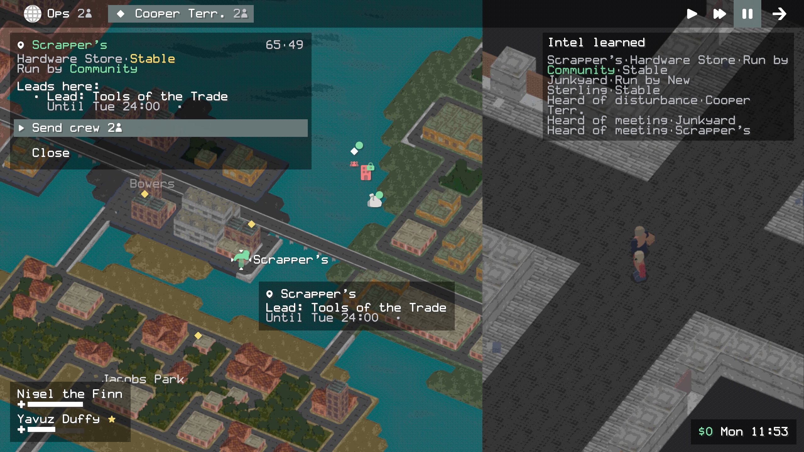 Compound Interest screenshot 10