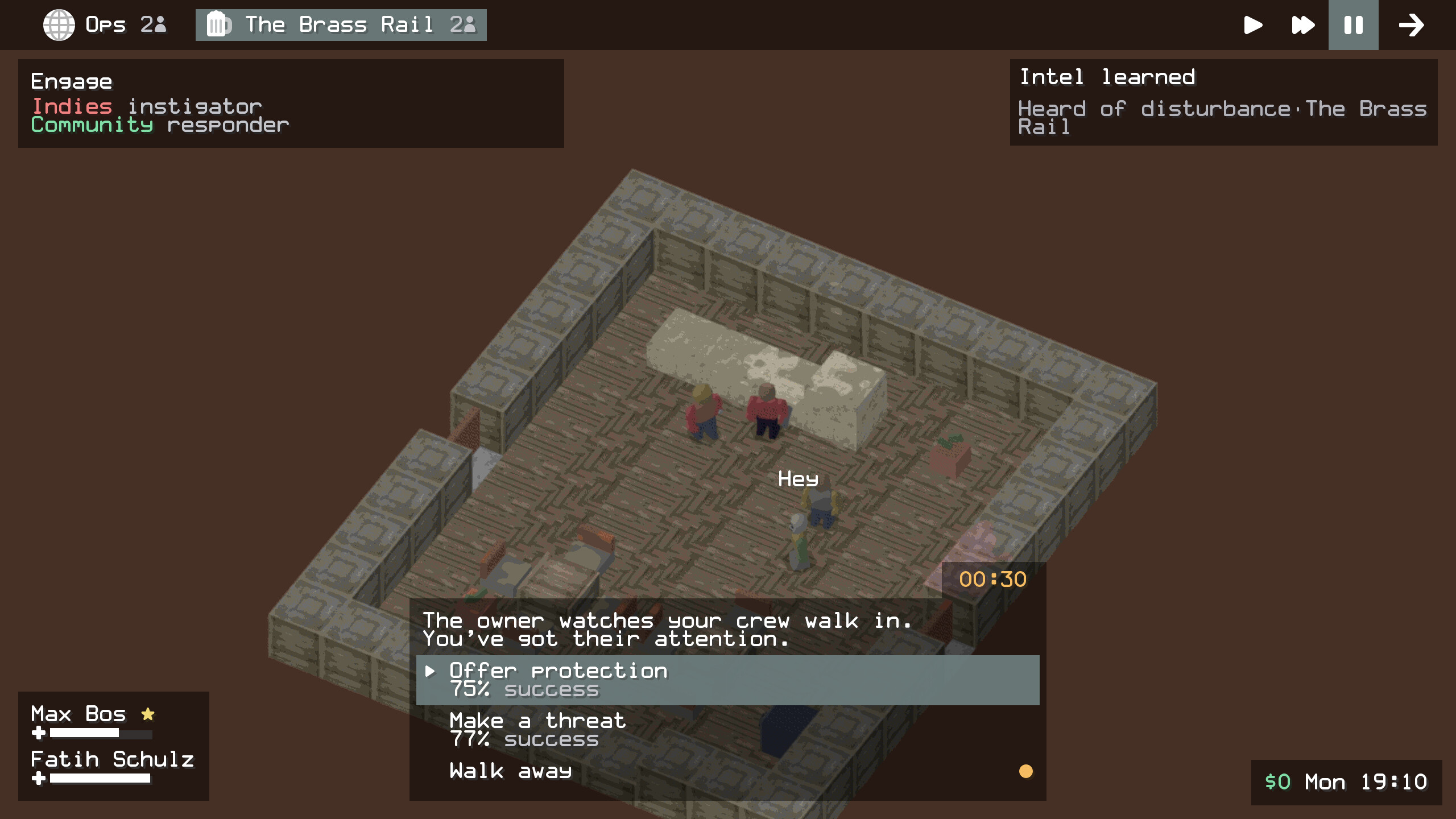 Compound Interest screenshot 9