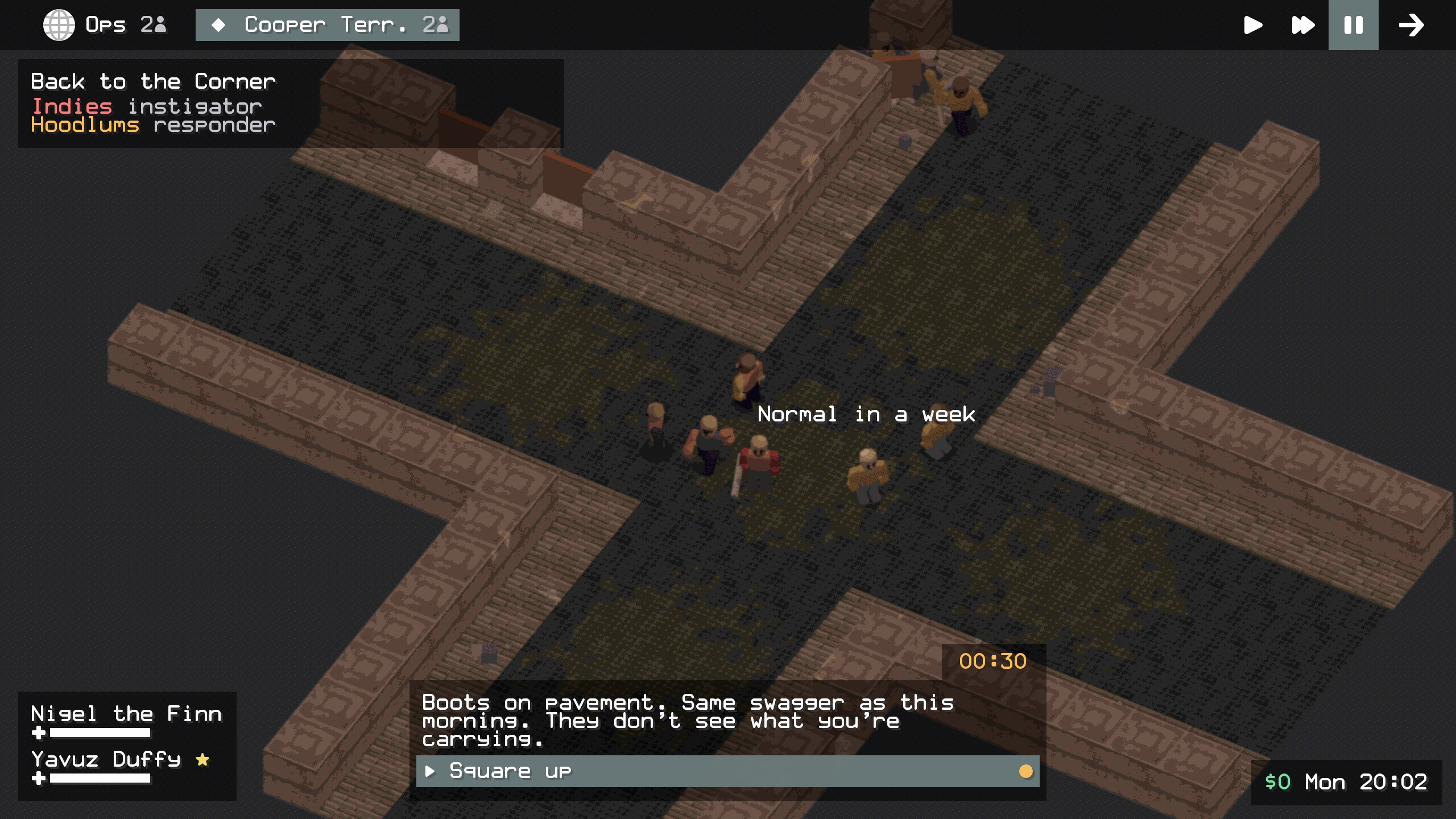 Compound Interest screenshot 13