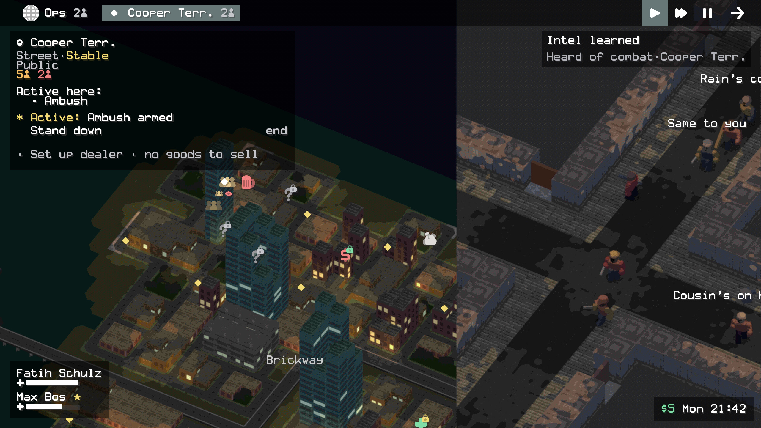 Compound Interest screenshot 1