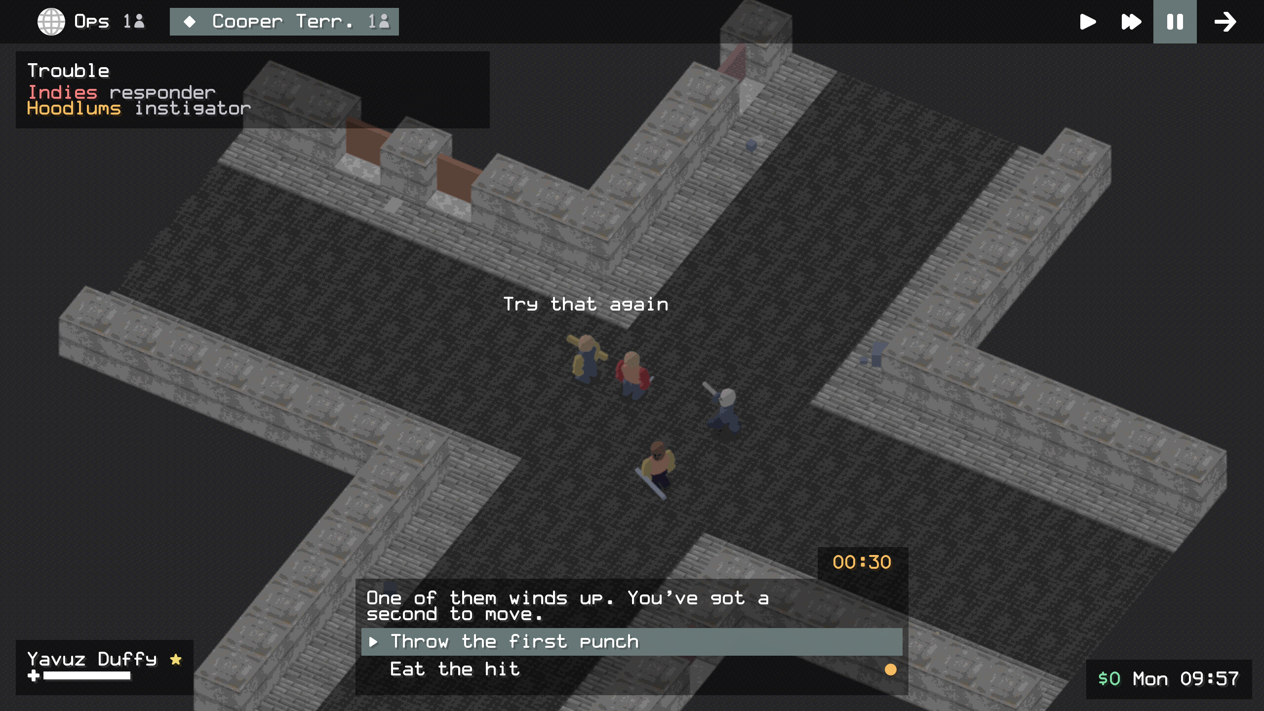 Compound Interest screenshot 14