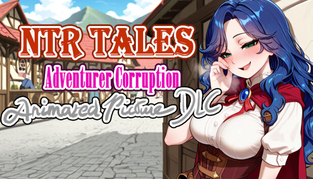 b2eabbf9-d6c4-6e14-5476-dcf8e22e25bb