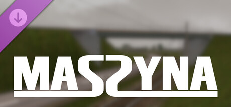 MaSzyna: Legacy content pack