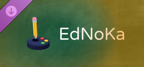 EdNoKa - Full Access