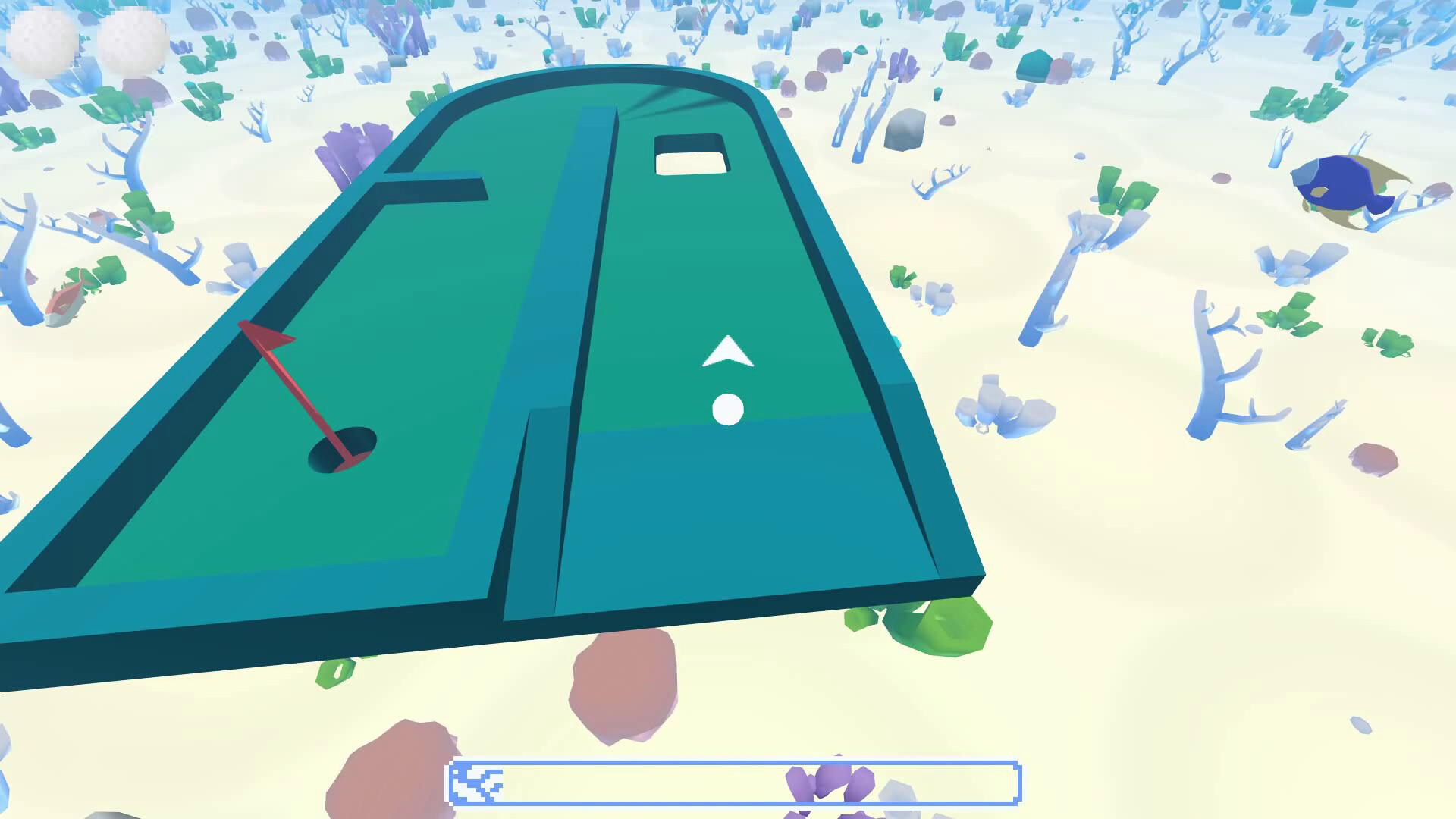 EdNoKa - Full Access screenshot 3