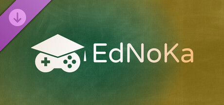 EdNoKa - Full Access