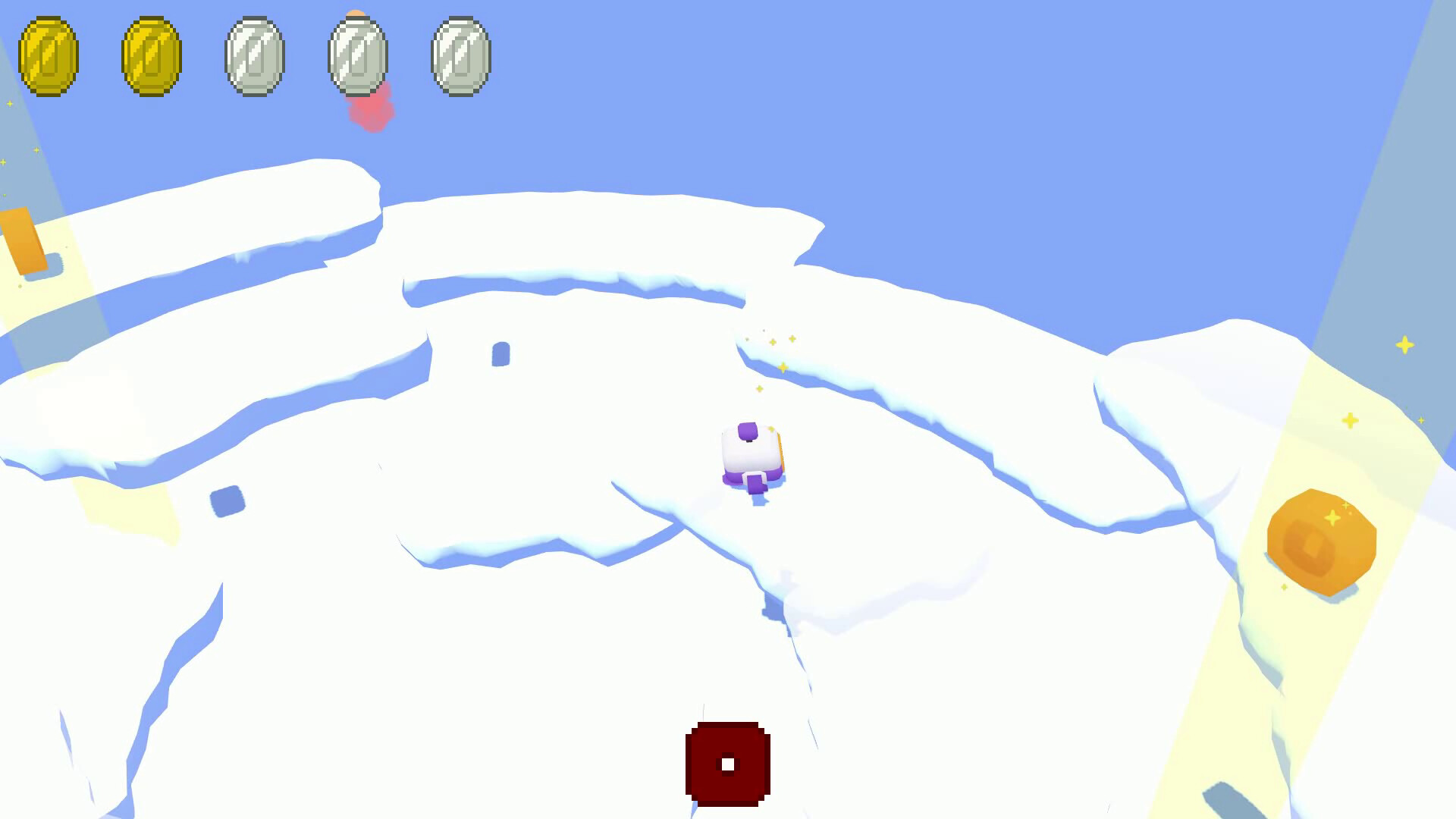 EdNoKa - Full Access screenshot 2
