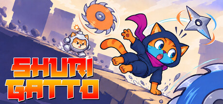 Shurigatto