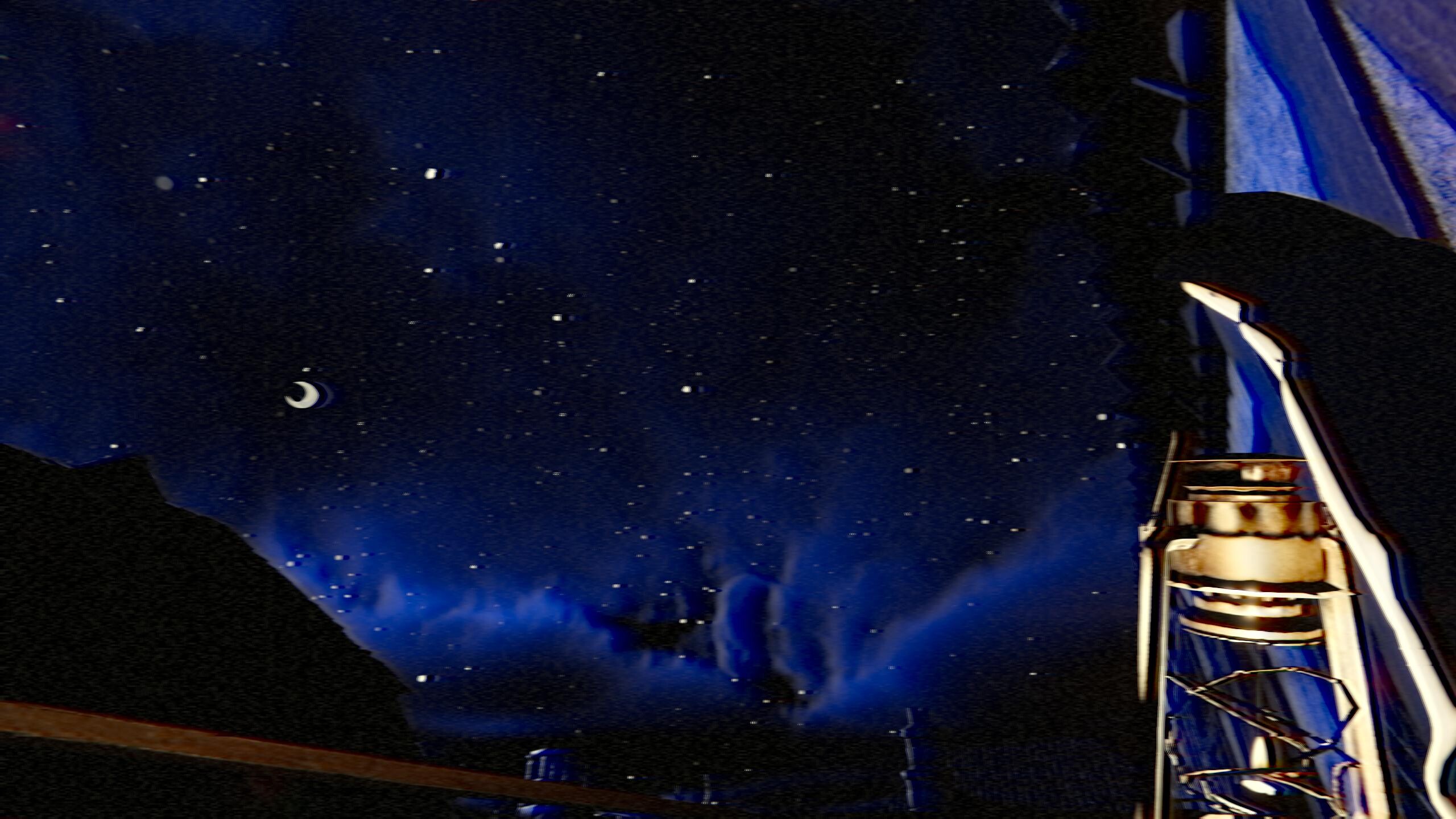 Tiny Misery screenshot 8