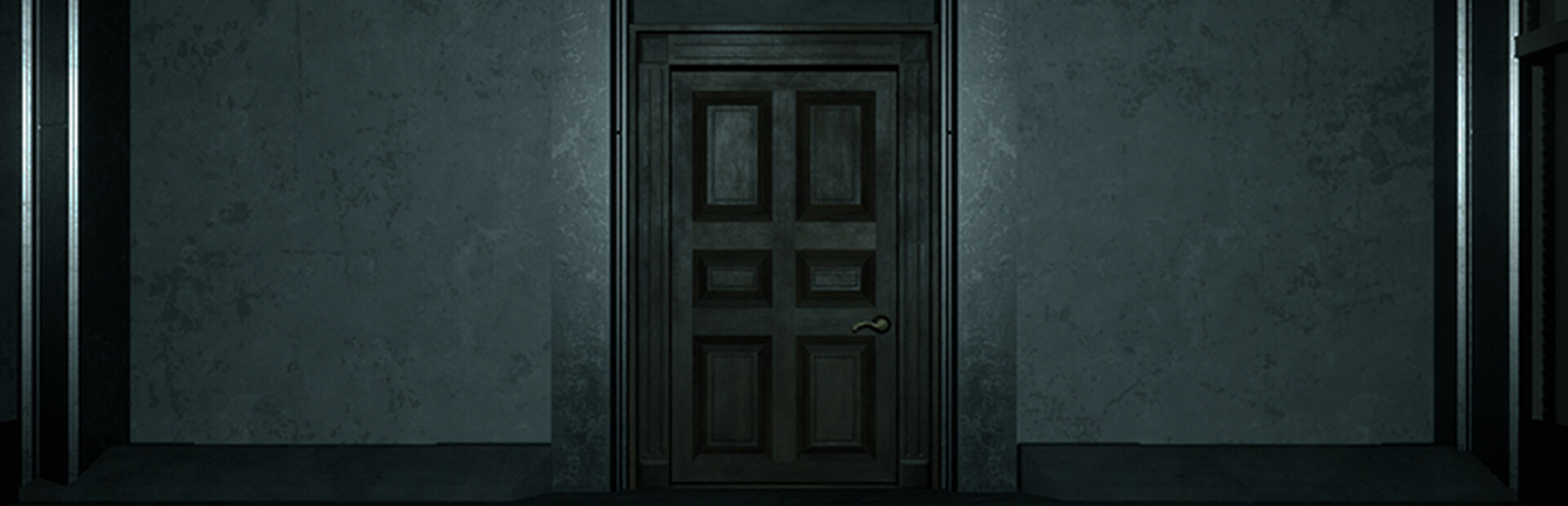 1000 Rooms