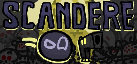 Scandere — Steam header