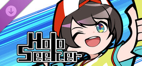 第一弾スキン - 大空スバル