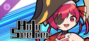 第一弾スキン - 宝鐘マリン