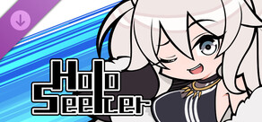 第一弾スキン - 獅白ぼたん