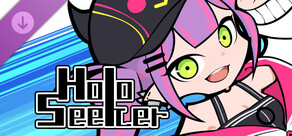 第一弾スキン - 常闇トワ