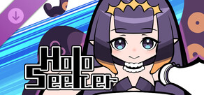 第一弾スキン - 一伊那尓栖