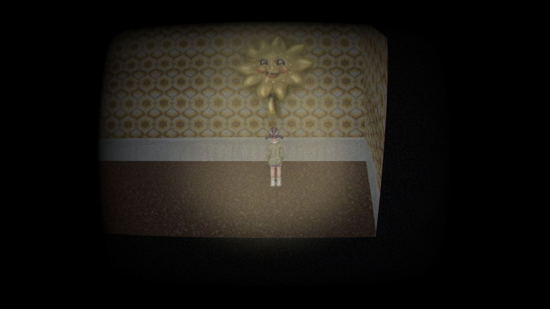 A House Inside Me screenshot 3