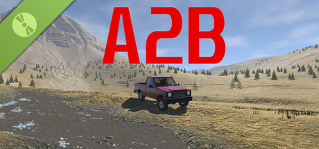 A2B Demo