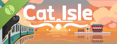 Cat Isle Demo