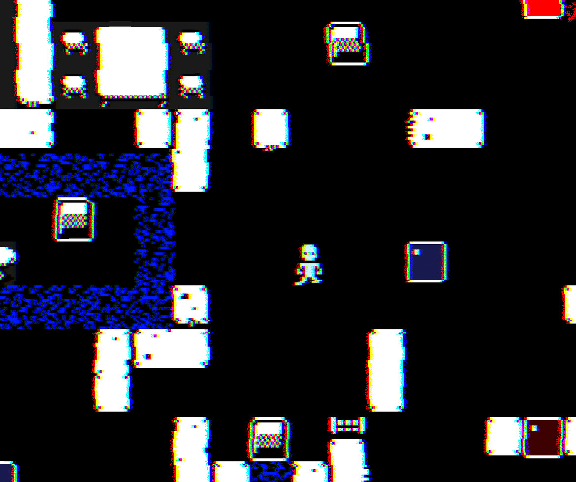 Puzzle Party screenshot 6