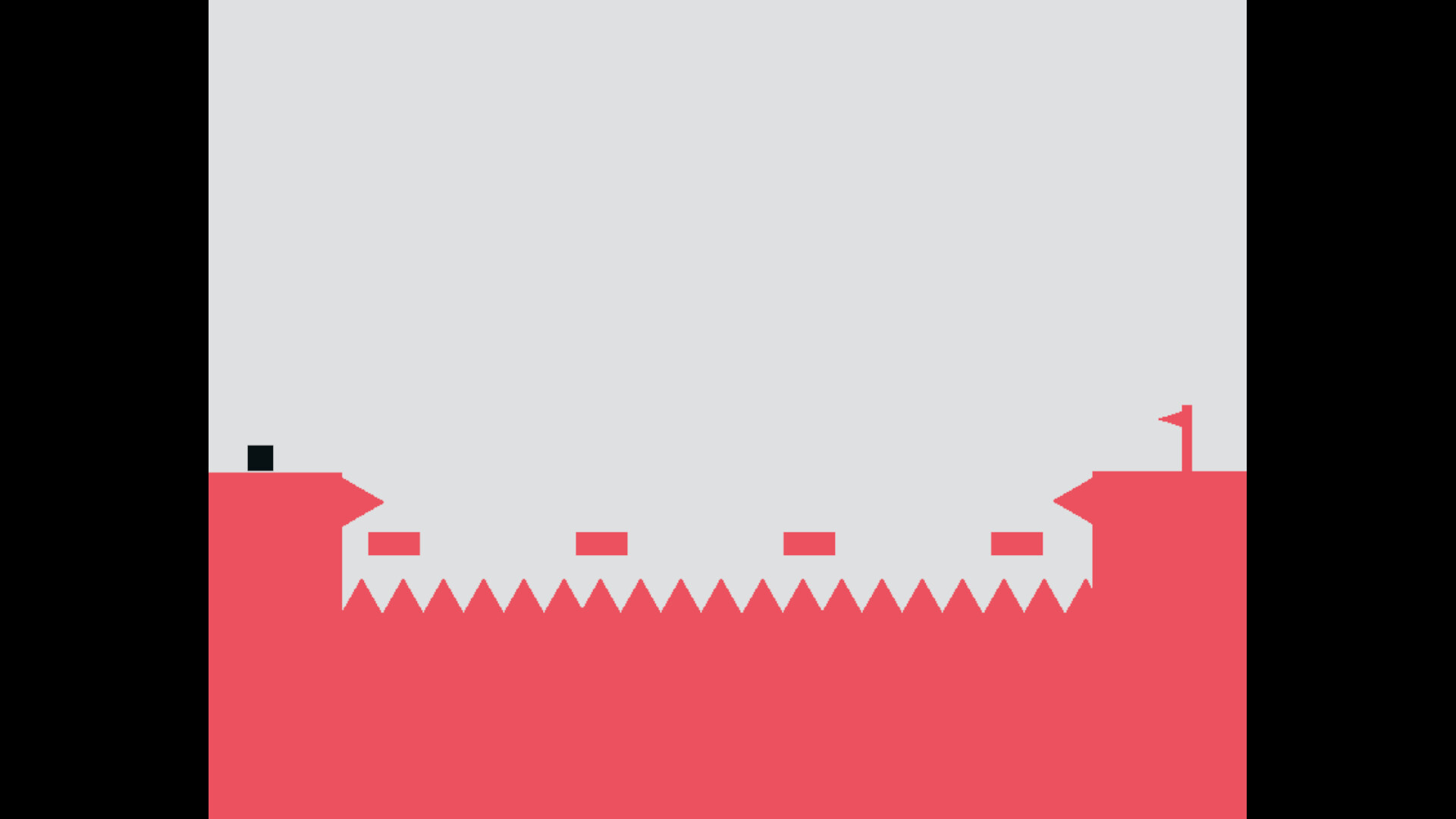 MINIMAL PAIN screenshot 5