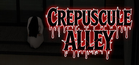 Crepuscule Alley