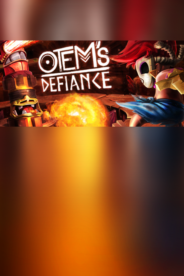 242997db-b7d1-85ab-8d6d-7541e995f33d