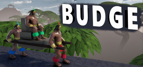 BUDGE — Steam header