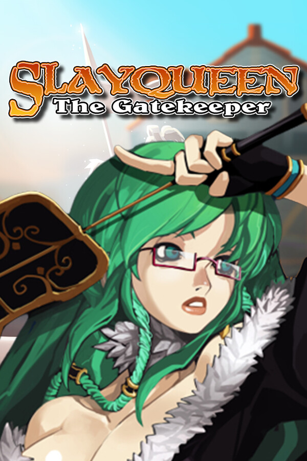 cd291b68-5a92-f275-07a4-8ceb00a54fed